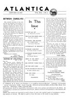 giornale/PUV0127723/1937/unico/00000008