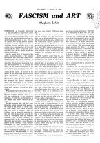 giornale/PUV0127723/1937/unico/00000009
