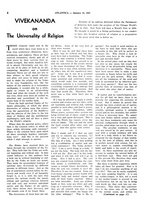giornale/PUV0127723/1937/unico/00000012