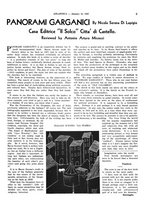 giornale/PUV0127723/1937/unico/00000013