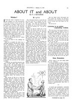 giornale/PUV0127723/1937/unico/00000015