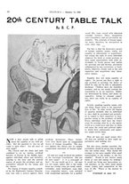giornale/PUV0127723/1937/unico/00000016