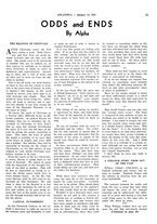 giornale/PUV0127723/1937/unico/00000019