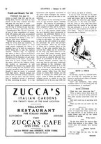 giornale/PUV0127723/1937/unico/00000020