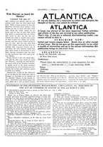 giornale/PUV0127723/1937/unico/00000048