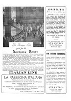 giornale/PUV0127723/1937/unico/00000051