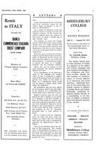 giornale/PUV0127723/1937/unico/00000057