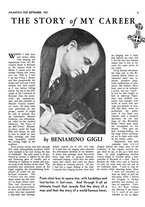 giornale/PUV0127723/1937/unico/00000155