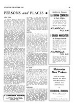 giornale/PUV0127723/1937/unico/00000207