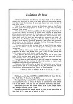 giornale/PUV0127723/1938/unico/00000006