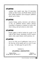 giornale/PUV0127723/1938/unico/00000505