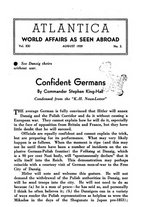 giornale/PUV0127723/1939/unico/00000059