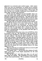 giornale/PUV0127723/1939/unico/00000083
