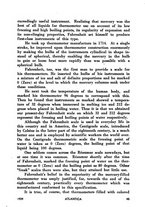 giornale/PUV0127723/1939/unico/00000103