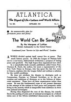 giornale/PUV0127723/1939/unico/00000111
