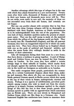 giornale/PUV0127723/1939/unico/00000127