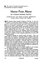 giornale/PUV0127723/1939/unico/00000234
