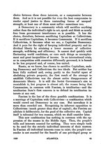 giornale/PUV0127723/1939/unico/00000253