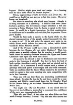 giornale/PUV0127723/1939/unico/00000302