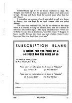 giornale/PUV0127723/1939/unico/00000355