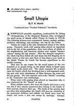 giornale/PUV0127723/1939/unico/00000392