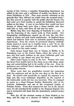 giornale/PUV0127723/1939/unico/00000505