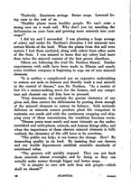 giornale/PUV0127723/1940/unico/00000074