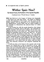 giornale/PUV0127723/1940/unico/00000143
