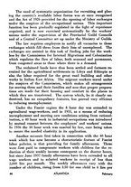 giornale/PUV0127723/1940/unico/00000150