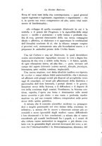giornale/PUV0127741/1898/unico/00000012