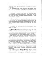 giornale/PUV0127741/1898/unico/00000014