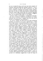 giornale/PUV0127741/1898/unico/00000016