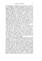 giornale/PUV0127741/1898/unico/00000017