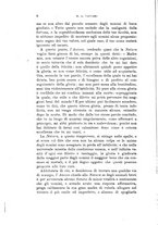 giornale/PUV0127741/1898/unico/00000018