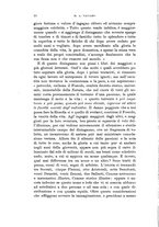 giornale/PUV0127741/1898/unico/00000020