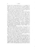 giornale/PUV0127741/1899/unico/00000014