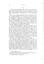 giornale/PUV0127741/1899/unico/00000020