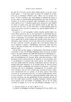 giornale/PUV0127741/1899/unico/00000021