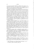 giornale/PUV0127741/1899/unico/00000022