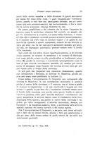 giornale/PUV0127741/1899/unico/00000023