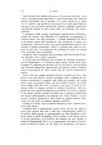 giornale/PUV0127741/1899/unico/00000024