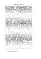 giornale/PUV0127741/1899/unico/00000025