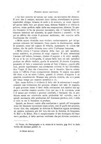 giornale/PUV0127741/1899/unico/00000027