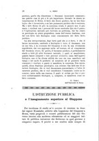 giornale/PUV0127741/1899/unico/00000028