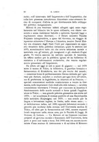 giornale/PUV0127741/1899/unico/00000030