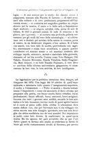 giornale/PUV0127741/1899/unico/00000031