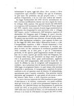 giornale/PUV0127741/1899/unico/00000032