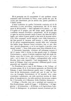 giornale/PUV0127741/1899/unico/00000033