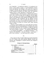 giornale/PUV0127741/1899/unico/00000034