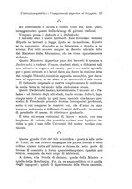 giornale/PUV0127741/1899/unico/00000037